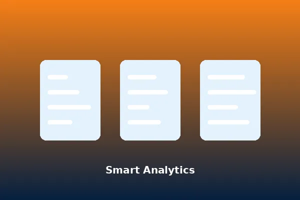 Arvest Mortgage Diverse Loan Offerings — Explore a range of mortgage products, including conventional, FHA, VA, and rural