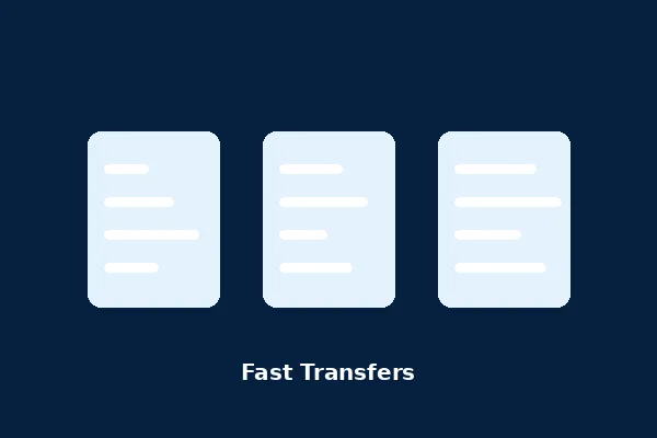 Arvest Mortgage Digital Application Access — Initiate and manage your mortgage application online at your convenience. This d
